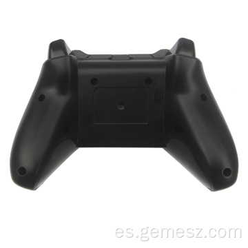 Controlador inalámbrico Gamepad Joystick Pro para Nintendo Switch